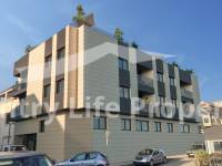 Nouvelle construction - Appartement - Catral - Town 