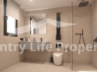 New Build - Apartment - Catral