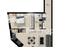 New Build - Apartment - Catral