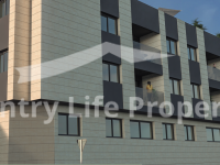 New Build - Apartment - Catral