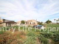 Revente - Maison de campagne - Dolores - Countryside