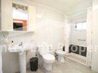 Revente - Maison de campagne - Dolores - Countryside