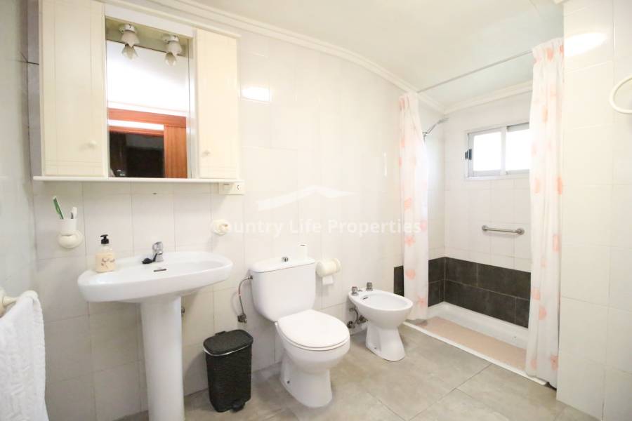 Revente - Maison de campagne - Dolores - Countryside