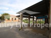 Revente - Maison de campagne - Dolores - Countryside