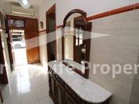 Revente - Maison de campagne - Dolores - Countryside