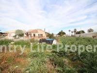 Revente - Maison de campagne - Dolores - Countryside