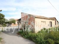 Revente - Maison de campagne - Dolores - Countryside