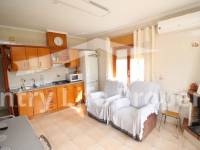 Revente - Maison de campagne - Dolores - Countryside