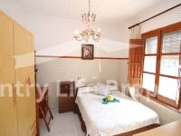 Revente - Maison de campagne - Dolores - Countryside