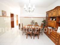 Revente - Maison de campagne - Dolores - Countryside