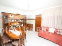 Revente - Maison de campagne - Dolores - Countryside