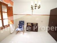 Revente - Maison de campagne - Dolores - Countryside