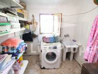 Revente - Maison de campagne - Dolores - Countryside