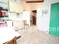 Revente - Maison de campagne - Dolores - Countryside