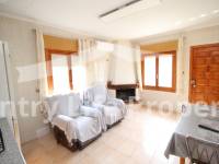 Revente - Maison de campagne - Dolores - Countryside