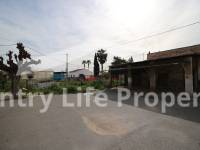 Revente - Maison de campagne - Dolores - Countryside