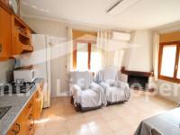 Revente - Maison de campagne - Dolores - Countryside