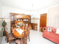 Revente - Maison de campagne - Dolores - Countryside