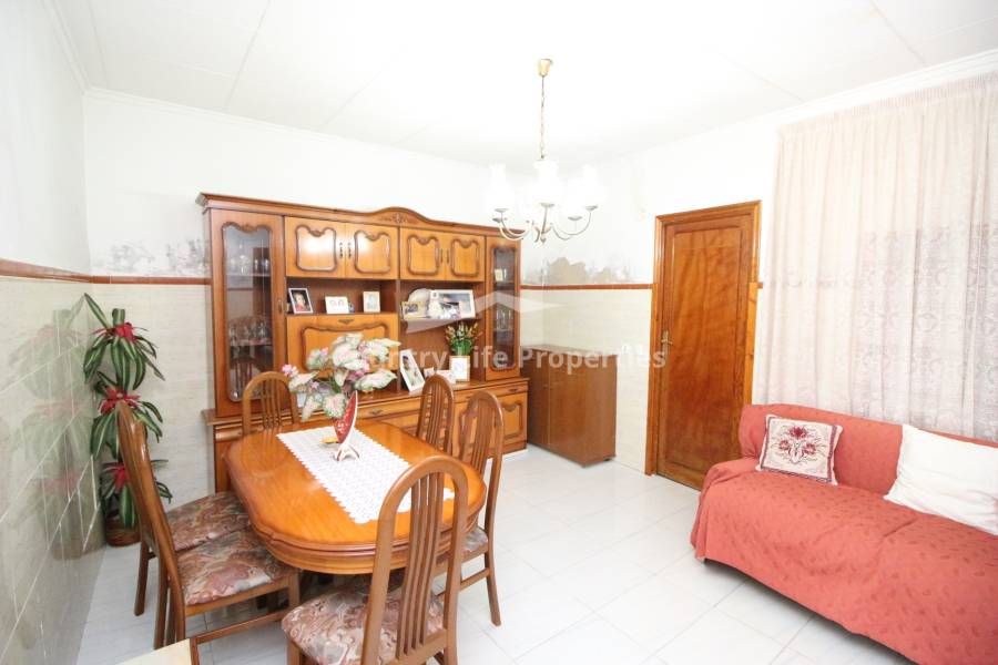 Revente - Maison de campagne - Dolores - Countryside