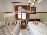 Revente - Maison de campagne - Dolores - Countryside