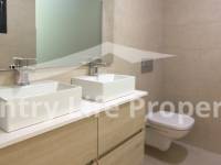 Nieuw gebouw - Twee onder een kap - San Fulgencio - Town