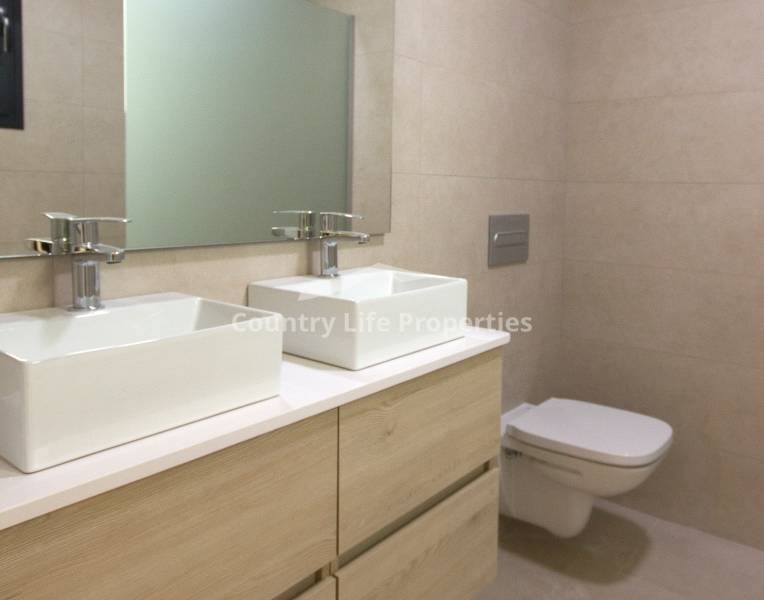 Nieuw gebouw - Twee onder een kap - San Fulgencio - Town