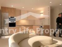 New Build - Villa - Daya Nueva - Town