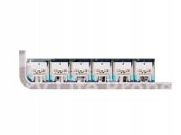 New Build - Villa - Daya Nueva - Town