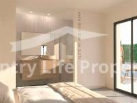 New Build - Villa - Daya Nueva - Town