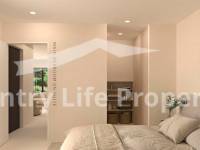 New Build - Villa - Daya Nueva - Town