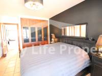 Resale - Villa - Catral - Countryside 