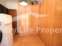 Resale - Villa - Catral - Countryside 