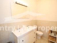 Resale - Villa - Catral - Countryside 