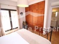 Resale - Villa - Catral - Countryside 