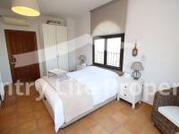 Resale - Villa - Catral - Countryside 