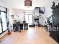 Resale - Villa - Catral - Countryside 