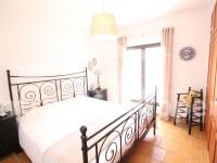 Resale - Villa - Catral - Countryside 