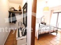 Resale - Villa - Catral - Countryside 