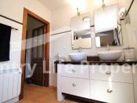 Resale - Villa - Catral - Countryside 