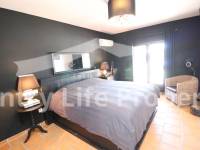 Resale - Villa - Catral - Countryside 