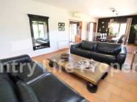 Resale - Villa - Catral - Countryside 