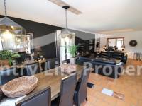 Resale - Villa - Catral - Countryside 