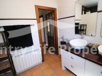 Resale - Villa - Catral - Countryside 