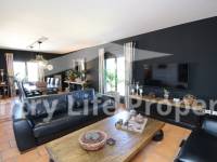 Resale - Villa - Catral - Countryside 