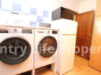 Resale - Villa - Catral - Countryside 