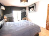 Resale - Villa - Catral - Countryside 