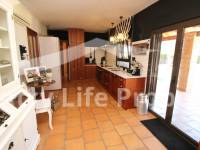 Resale - Villa - Catral - Countryside 