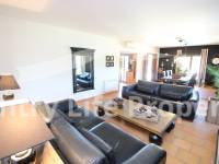 Resale - Villa - Catral - Countryside 