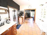 Resale - Villa - Catral - Countryside 