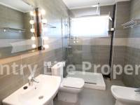 Перепродажа - Townhouse - Dolores - Town